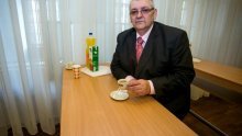 Propao HDSSB-ov pokušaj svrgavanja Đapića