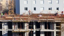 'Škripi' na radnim dozvolama za strance; poslodavci ukazuju na najveći problem