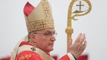 Kardinal Bozanić čestitao Ramazanski bajram vjernicima islamske vjeroispovijesti