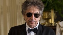 Dylan otkriva 'Filozofiju moderne pjesme'