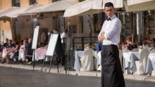 Europi u turizmu nedostaje nekoliko desetaka tisuća radnika, gubici sve ozbiljniji, a evo što predlaže Hrvatska
