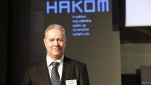 Hrvatska preuzima predsjedanje udruženjem europskih regulatora BEREC, na čelu Tonko Obuljen