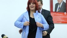 Za razliku od Varge, liječnici nisu seksisti