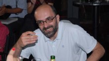 'Josipovićevi sateliti stekli su hrabrost za lažne optužbe'