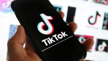 Označite neprikladne: TikTok isprobava reakciju palac dolje - za komentare