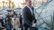 Sud potvrdio optužnicu. Mamić: To je politički montiran proces