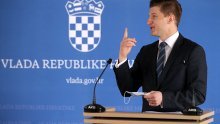 Deficit državnog proračuna smanjen za čak 15 milijardi kuna, pada i udio duga države u BDP-u