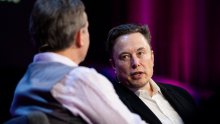 [FOTO] Elon Musk otkrio zašto želi Twitter: Evo što je po njemu najvažnije u životu