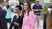 Ovo su cipele koje baš nikada ne izlaze iz mode, a Kate Middleton kupuje modele brenda koji obožava i kraljica Letizia