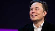 Uprava Twittera prihvatila basnoslovnu ponudu Elona Muska
