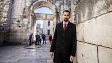 Potvrđena optužnica: Bojan Ivošević ide na suđenje zbog prijetnje novinarkama Slobodne Dalmacije