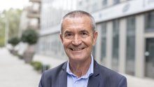 Završila probna matura: Učenici su je pisali mjesec dana, a ove godine po prvi put uključeni su i treći razredi