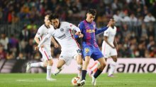 Nakon ispadanja iz Europe stigao je novi udarac za uzdrmanu Barcelonu