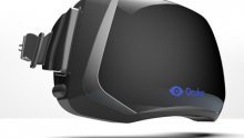 Superrealistične naočale za VR hit na Kickstarteru