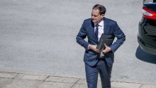 Iz Trilja ministru Malenici poručili: Preuzmite odgovornost!