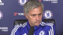 Otkaz Mourinhu ruskog bi milijardera koštao - previše