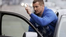 Cro Cop: E pa Đuro ima tešku ruku!