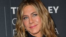 Jennifer Aniston iskreno progovorila o problemu s kojim se bori od 30-e