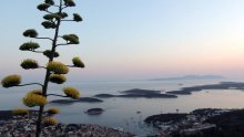 Može li turizam nastaviti rasti i u 2013?