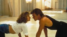 Sada je i službeno: Jennifer Grey vraća se u 'Prljavi ples'