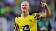 Gotovo je! Napokon je poznato gdje Erling Haaland nastavlja karijeru; postaje najplaćeniji u povijesti lige