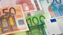 Istarska policija ulovila dvojicu Slovenaca: Zaradili su na prodaji steroida u SAD-u, a milijun eura odlučili 'oprati' u Istri