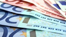 Socijaldemokrati: Zbog uvođenja eura poduzetnici će imati dodatne troškove, konverzija će ih stajati oko 2500 kuna