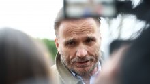 Nobilo: 'Tuđman bi sigurno pomilovao Perkovića i Mustača'. Ured Predsjednika: 'Milanović će obaviti razgovor s generalima'