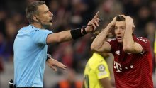 Bayern izvjesio cijenu za Roberta Lewandowskog, a iznos kojeg Bavarci traže je smiješan; može li to donijeti promjenu Andreju Kramariću?