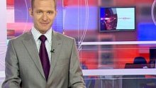 Ilija Jandrić postao savjetnik Josipa Leke