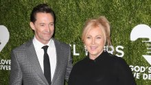 Jedna od najljepših kuhinja na Manhattanu: Pogledajte u kakvom luksuzu žive Hugh Jackman i supruga