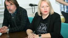 Nezadovoljni brzinom obnove nakon potresa u Sisku osnovali posebnu radnu skupinu stručnjaka