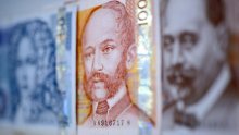 Izbjegli Srbi tužit će Hrvatsku zbog neisplaćenih mirovina