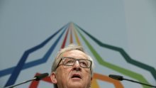 Britanija će biti smatrana 'trećom zemljom' ako izađe iz EU-a
