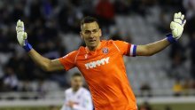 Kapetan Hajduka je nakon pobjede protiv Dinama svojim izjavama dodatno 'zakuhao' atmosferu: Idemo na glavu, u borbu, pa što nam Bog da...