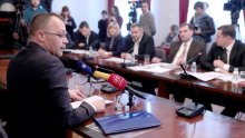 Hasanbegović: U Povjerenstvu je bilo klijentelizma i sektaštva
