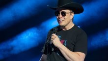 Musk tvrdi da je skupio 46,5 milijardi dolara, kreće u preuzimanje Twittera: 'On ima izvanredan potencijal i ja ću ga osloboditi'