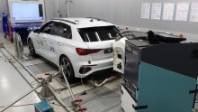 [FOTO/VIDEO] Procjena životnog ciklusa: Znate li koliko je zapravo održiv vaš automobil?