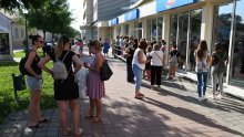 Pepcu snažno porasla prodaja, u Hrvatskoj otvorili više od sto dućana