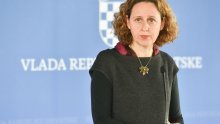 Obuljen Koržinek o Jasenovcu: Trebamo se posvetiti zločinima, a ne tome tko je došao