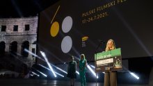 Otvorene prijave za program Filmovi u nastanku