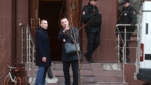 Dva ruska oligarha pronađena mrtva u dva dana zajedno sa članovima obitelji