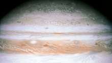 Fascinantni Jupiter: Okićen masivnim olujama, ovaj plinoviti div krije brojne tajne