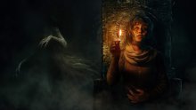 [VIDEO] Tražite besplatne videoigre za vikend? Zaigrajte Amnesia: Rebirth i Riverbond