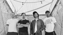 Rage Against The Machine podržavaju pravo na pobačaj i pozivaju na borbu