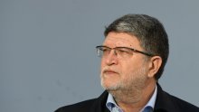 Picula upozorio na lošu situaciju u Srbiji; Zovko: Moraju se opredljeliti 'između dobra i zla'