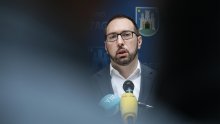 Tomašević ponudio pomoć Zagreba pogođenima potresom u BiH