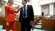 Bauk otkrio: Čak 330 lokalnih službenika nema položen državni ispit!