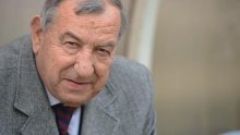 Trener Hajduka Stanko Poklepović odgovara na sva vaša pitanja!
