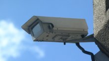 U Zagrebu uskoro 800 sigurnosnih kamera